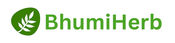 BhumiHerb